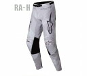 Alpinestars (アルパインスターズ) (オフロード) レーサー パンツ ホロー L-CAMO/BRWN 30 G4925