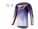お買物マラソン!5月16日AM1時59分まで!エントリーと買い回りでポイント最大10倍!! Alpinestars (アルパインスターズ) (オフロード) フル...