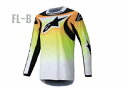 お買物マラソン!5月16日AM1時59分まで!エントリーと買い回りでポイント最大10倍!! Alpinestars (アルパインスターズ) (オフロード) フル...