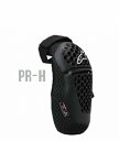 Alpinestars (アルパインスターズ) (オフロード) ニープロテクター BIONIC PLUS BLK L/XL C1466