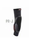 Alpinestars (アルパインスターズ) (オフロード) エルボープロテクター バイオニック フレックス BLK RED S/M C1472