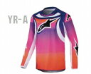 お買物マラソン!5月16日AM1時59分まで!エントリーと買い回りでポイント最大10倍!! Alpinestars (アルパインスターズ) (オフロード) レー...