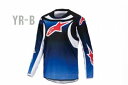 お買物マラソン!5月16日AM1時59分まで!エントリーと買い回りでポイント最大10倍!! Alpinestars (アルパインスターズ) (オフロード) レー...