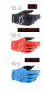 Alpinestars (アルパインスターズ) (オフロード) レーダー グローブ ユース BLK S G4867(2)