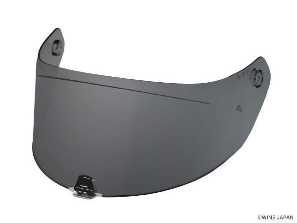 当商品は、お取り寄せ対応商品です。メーカー在庫が欠品しておりますと、入荷までお時間を頂戴致します。メーカー在庫が完売致しますと、ご注文頂いてもお納め出来ない場合もございます。北海道、離島は1200円、沖縄地域は1500円の別途送料が必要です。当社がご注文後、訂正させてさせて頂く場合がございますのでご了承の上ご利用下さいませ。