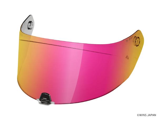 お買物マラソン!1月29日AM1時59分まで!エントリーと買い回りでポイント最大10倍!!　WINS （ウインズ） ..