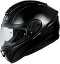 お買物マラソン!5月27日AM1時59分まで!エントリーと買い回りでポイント最大10倍!! (ヘルメット バイク) OGK KABUTO (オージーケーカブト) AEROBLADE-6 (エアロブレード6) ブラックメタリック XL(61-62cm)(2)