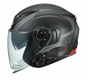 お買物マラソン!5月16日AM1時59分まで!エントリーと買い回りでポイント最大10倍!! (ヘルメット バイク) OGK KABUTO (オージーケーカブト) EXCEED-2 (EXCEED2 EXCEED 2 エクシ−ド2 エクシード 2) DUNE(デューン) フラットブラック XL(2)