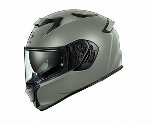 （ヘルメット バイク） OGK KABUTO （オージーケーカブト） KAMUI5 （Kamui-5 カムイ5 カムイ-5 カムイ..