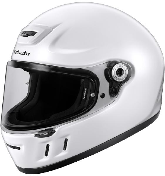 ヒューガ68M-2M 楽天市場】メガバス ヒューガ hyuga 69－2l－sの通販