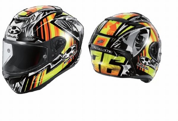 楽天市場】ユニオンジャック（ヘルメット｜バイク用品）：車用品