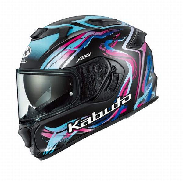 楽天市場】ネオン（ヘルメット｜バイク用品）：車用品・バイク用品の通販