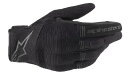 Alpinestars iApCX^[Yj iI[hj COPPER GLOVE@10 BLACK@L