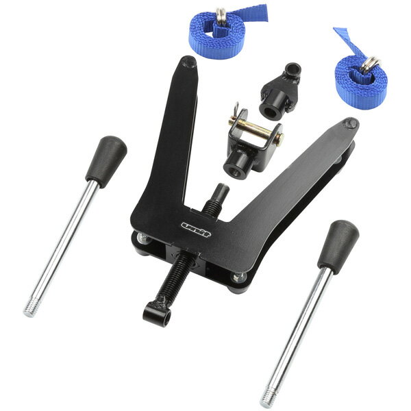 お買物マラソン!1月29日AM1時59分まで!エントリーと買い回りでポイント最大10倍!! ユニット スプリングコンプレッサーEX UN-P1120