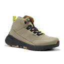 SIDI NUCLEUS LEMON/BLACK 41