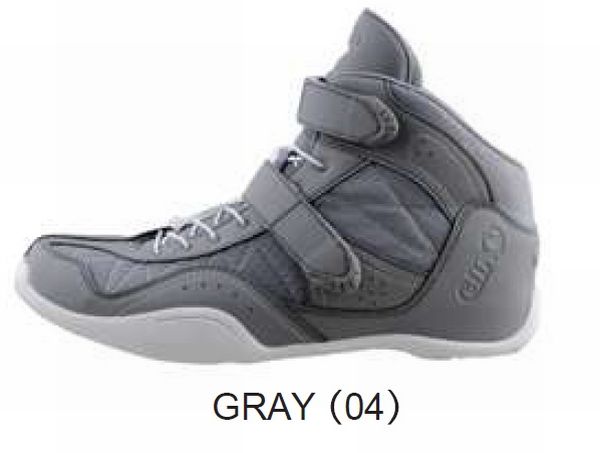 お買物マラソン!3月26日AM1時59分まで!エントリーと買い回りでポイント最大10倍!! ELF （エルフ） EXA12 （エクサ12 エクサ 12） メッシュシューズ グレー 26.0 （予約商品 2026年3月以降発売予定）