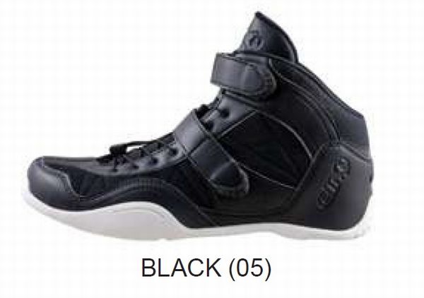 お買物マラソン!3月26日AM1時59分まで!エントリーと買い回りでポイント最大10倍!! ELF （エルフ） EXA12 （エクサ12 エクサ 12） メッシュシューズ ブラック 26.5 （予約商品 2026年3月以降発売予定）