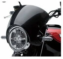 カワサキ (純正) 2018 Z900RS (ZR900CJF CJFA) メーターカバー 99994-1021 (返品 交換 キャンセル不可商品)