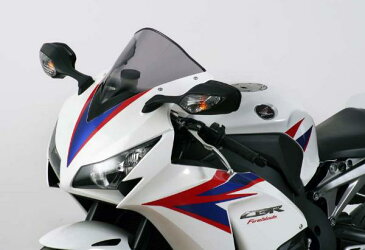 MRA スクリーンレーシング クリア CBR1000RR 12-14 MR065C