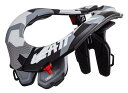 Leatt Brace iAbgu[Xj 3.5 lbNu[X tH[W L/XL