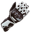 RS^C` NXT053 GP-X [VO O[u WHITE/BLACK S