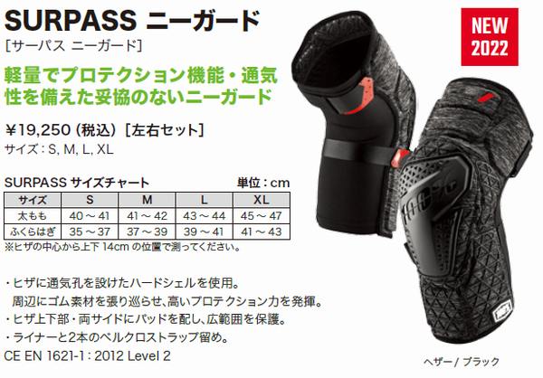 7月11日AM1時59分までお買物マラソン!エントリーと買い回りでポイント最大15倍!!　...