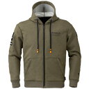 RS^C` RSJ330 R[f t[fB COMBAT KHAKI XXL