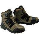 RS^C` RSS010 010 DRYMASTER RobgV[Y KHAKI 24.5cm