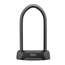 Abus （アブス アバス） Granit X-Plus 540 ロック