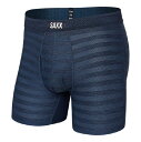 SAXX iTbNXj DROPTEMP COOLING MESH BOXER BRIEF FLY SXBB09F DDH XL