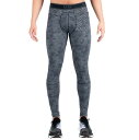 SAXX (サックス) KINETIC LIGHT-COMPRESSION MESH TIGHT SXLJ32 OCB XXL
