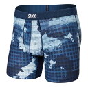 SAXX iTbNXj DROPTEMP COOLING MESH BOXER BRIEF FLY SXBB09F CDN XXL