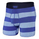 SAXX (サックス) ULTRA SUPER SOFT BOXER BRIEF FLY SXBB30F OSB M