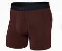 SAXX (サックス) VIBE SUPER SOFT BOXER BRIEF SXBM35 FUD XXL