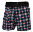 SAXX (サックス) DROPTEMP COOLING SLEEP PANT SXLP44 CPB M