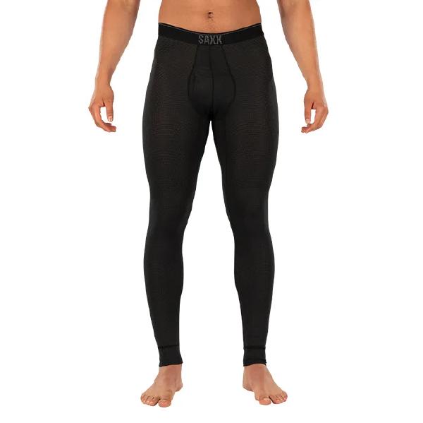 SAXX （サックス） QUEST QUICK DRY MESH TIGHT FLY SXLJ73F BL2 M