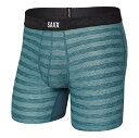 SAXX iTbNXj HOT SHOT izbgVbgj BOXER BRIEF FLY SXBB09F WTH XLTCY