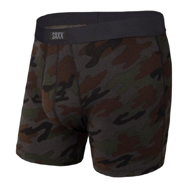 SAXX （サックス） DAYTRIPPER （デイトリッパー） BOXER BRIEF FLY SXBB11F OCB Mサイズ