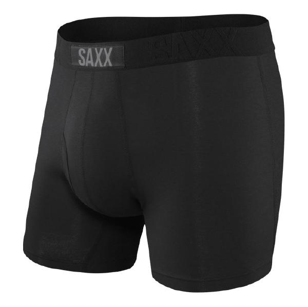 SAXX （サックス） ULTRA （ウルトラ） SUPER SOFT BOXER BRIEF FLY SXBB30F BBB XLサイズ