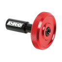 DRC ガスキャップエクストラクター D59-37-110