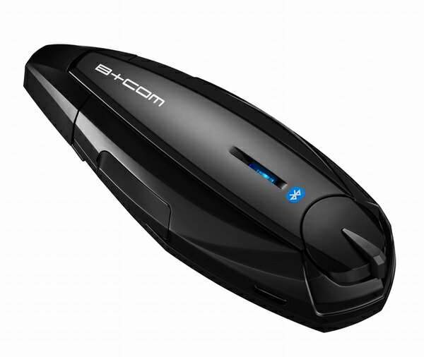 楽天市場】bcom sb5xの通販 楽天市場】bcom sb5xの通販