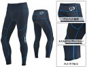 お買物マラソン!8月27日AM9時59分まで!エントリーと買い回りでポイント最大10倍!! DFG インナーパンツ ベンティッド S DG1201-0213 M DG1201-0214 L DG1201-0215 XL DG1201-0216
