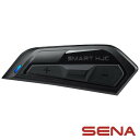 SENA SMART HJC (スマートHJC) ヘルメット専用設計 (i71 RPHA71 RPHA31 RPHA91) HJA601 SMART HJC 21B インカム