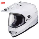 HJC wbg DS-X1 \bh HJH133 WHITE M