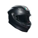 AGV wbg K6S iK6 Sj MPLK MATT BLACK M