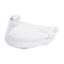 AGV VISOR V[h K3 (XL-XXLTCYp) MPLK CLEAR NA