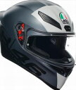 AGV wbg K1S LIMIT 46 i~bg46j S