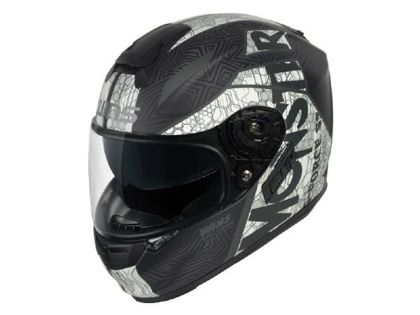 11月27日AM1時59分まで!ブラックフライデー!エントリーと買い回りでポイント最大10倍!!　ウインズ G-FO..