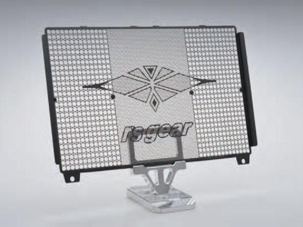 11月27日AM1時59分まで!ブラックフライデー!エントリーと買い回りでポイント最大10倍!!　アールズギア ..