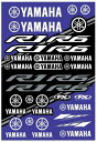 Factory Effex it@Ng[GtFbNXj OEM STICKER SHEET iXebJ[V[g XebJ[Lbgj FX22-68234 }n X|[coCN